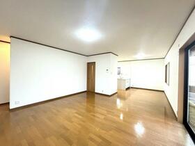 岡山県都窪郡早島町早島