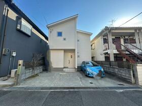 兵庫県神戸市長田区長尾町２丁目