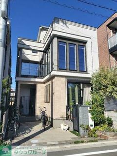 代表画像_外観@213131520597