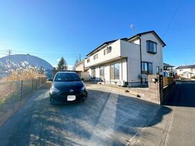 宮城県柴田郡大河原町字大巻