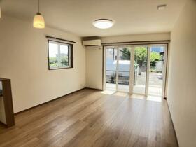 群馬県高崎市新町