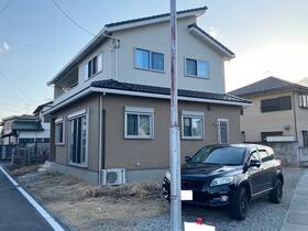 群馬県高崎市新町