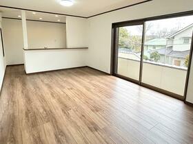 奈良県生駒市喜里が丘２丁目