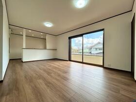 奈良県生駒市喜里が丘２丁目