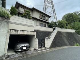 奈良県生駒市喜里が丘２丁目