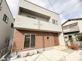 広島県広島市安佐南区八木８丁目