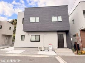 広島県広島市安佐南区八木８丁目