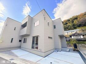 広島県広島市安佐南区八木８丁目