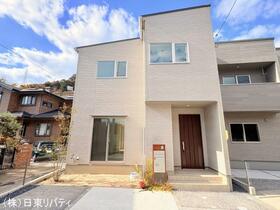 広島県広島市安佐南区八木８丁目