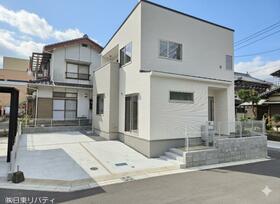 広島県呉市広大新開２丁目