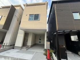 広島県広島市南区旭２丁目