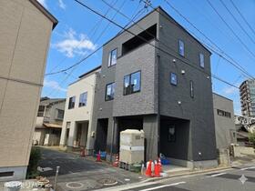 広島県広島市南区旭３丁目