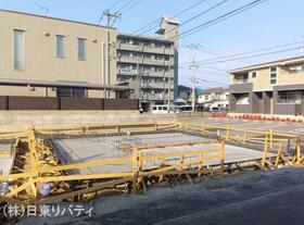 広島県広島市南区旭3丁目