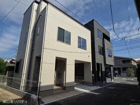 広島県広島市南区旭３丁目