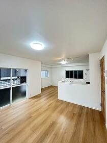 兵庫県尼崎市食満７丁目