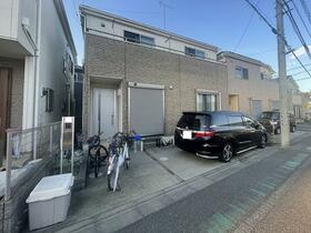 東京都小平市天神町１丁目