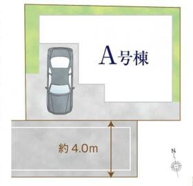 埼玉県川口市前川２丁目