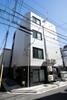 日暮里駅より徒歩9分 3階 築1年11ヶ月の賃貸物件