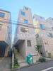 PASEO三軒茶屋EAST 地下1階 築6年8ヶ月の賃貸物件