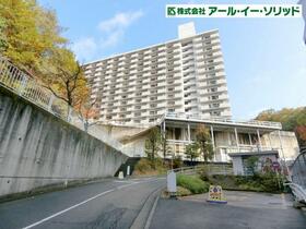 トーカンマンション山根町センターウィング