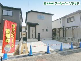 広島県廿日市市阿品台４丁目