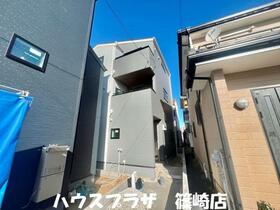 東京都江戸川区松江７丁目