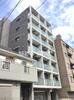 浮間舟渡駅より徒歩8分 2階 築10年7ヶ月の賃貸物件