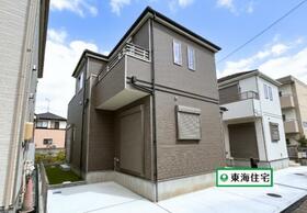 宮城県仙台市若林区若林7丁目