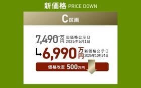 愛知県名古屋市中川区中郷５丁目