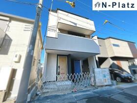 兵庫県神戸市兵庫区吉田町２丁目