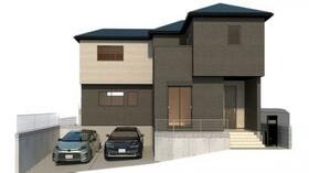 兵庫県神戸市須磨区白川台６丁目