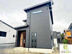 静岡県藤枝市瀬戸新屋