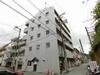 ベルグリーン鈴蘭台 5階 築35年11ヶ月の賃貸物件