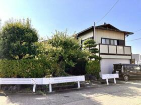 福井県福井市和田東２丁目