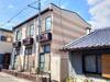 レオパレス鴫野夢 1階 築21年の賃貸物件