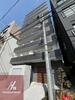 Alivis新町 2階 新築の賃貸物件