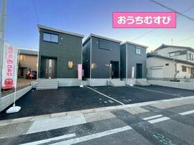 愛知県名古屋市名東区神月町