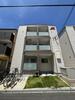KvellGarden香里 1階 築2年1ヶ月の賃貸物件