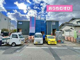 愛知県名古屋市名東区神月町