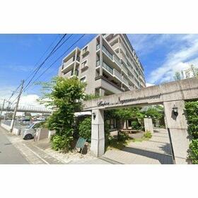 アンピール長住南