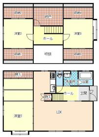 栃木県那須郡那須町大字高久丙