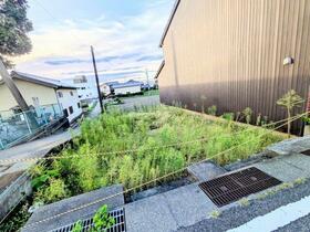 三重県松阪市外五曲町