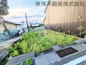 三重県松阪市外五曲町