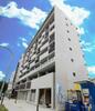 Fujiman北山町 7階 築9年9ヶ月の賃貸物件