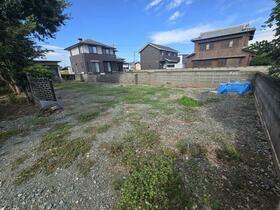 三重県多気郡明和町大字斎宮