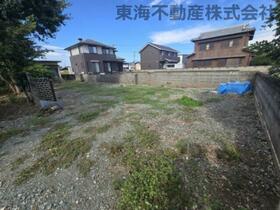 三重県多気郡明和町大字斎宮