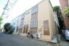 CASAアオイの賃貸物件