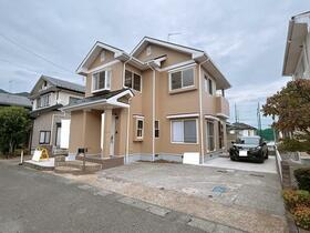 広島県東広島市黒瀬桜が丘１丁目