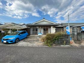 宮崎県日南市吾田東１丁目