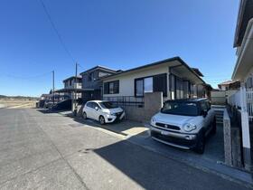 三重県津市白塚町